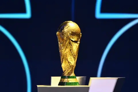 من يواجه من؟.. كيف يحدد فيفا مواجهات دور الـ 32 في كأس العالم؟ (لائحة)